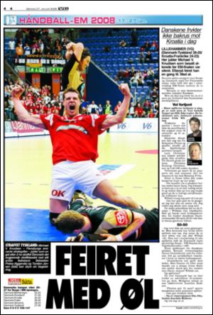 verdensgang_sporten-20080127_000_00_00_004.pdf