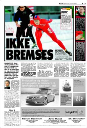 verdensgang_sporten-20080127_000_00_00_005.pdf