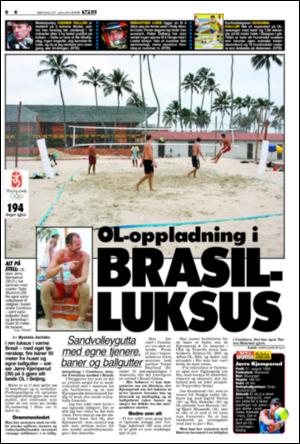 verdensgang_sporten-20080127_000_00_00_006.pdf