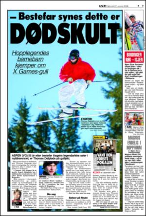 verdensgang_sporten-20080127_000_00_00_007.pdf