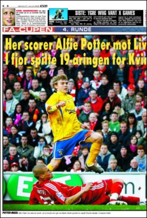 verdensgang_sporten-20080127_000_00_00_008.pdf