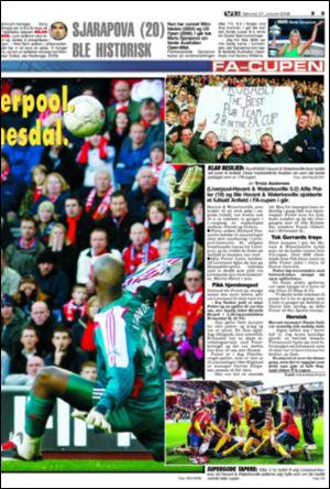 verdensgang_sporten-20080127_000_00_00_009.pdf