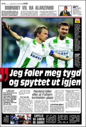 verdensgang_sporten-20080127_000_00_00_010.pdf