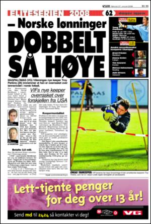 verdensgang_sporten-20080127_000_00_00_011.pdf