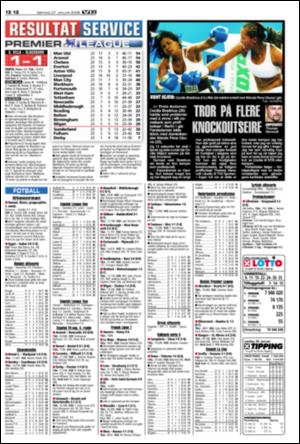 verdensgang_sporten-20080127_000_00_00_012.pdf