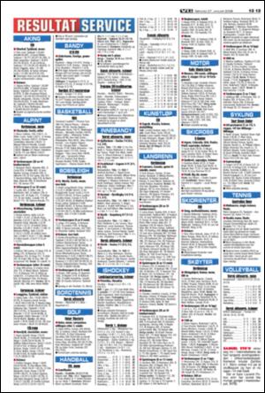 verdensgang_sporten-20080127_000_00_00_013.pdf