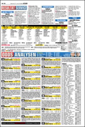 verdensgang_sporten-20080127_000_00_00_014.pdf