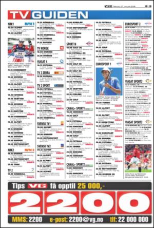 verdensgang_sporten-20080127_000_00_00_015.pdf