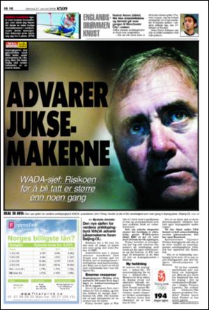 verdensgang_sporten-20080127_000_00_00_016.pdf