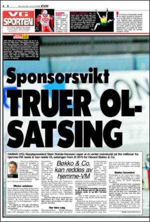 verdensgang_sporten-20080128_000_00_00_002.pdf