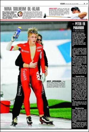 verdensgang_sporten-20080128_000_00_00_003.pdf