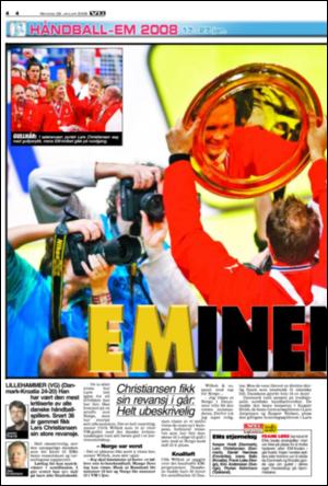 verdensgang_sporten-20080128_000_00_00_004.pdf