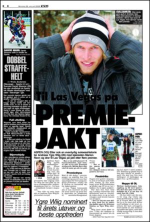 verdensgang_sporten-20080128_000_00_00_006.pdf