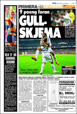 verdensgang_sporten-20080128_000_00_00_007.pdf