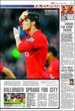 verdensgang_sporten-20080128_000_00_00_009.pdf