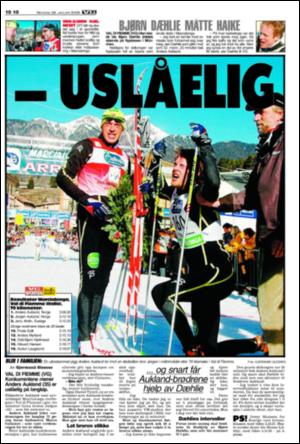 verdensgang_sporten-20080128_000_00_00_010.pdf