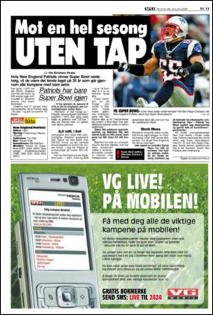 verdensgang_sporten-20080128_000_00_00_011.pdf