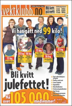 verdensgang_sporten-20080128_000_00_00_012.pdf