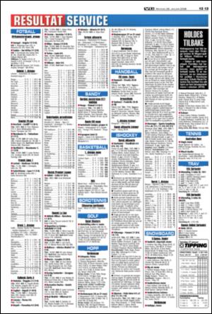 verdensgang_sporten-20080128_000_00_00_013.pdf