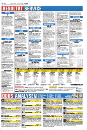 verdensgang_sporten-20080128_000_00_00_014.pdf