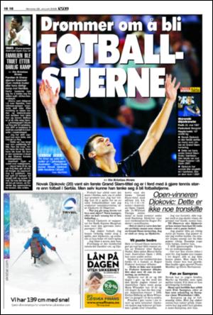 verdensgang_sporten-20080128_000_00_00_016.pdf
