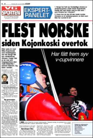 verdensgang_sporten-20080129_000_00_00_002.pdf