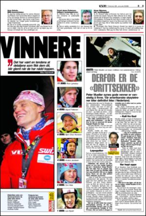 verdensgang_sporten-20080129_000_00_00_003.pdf
