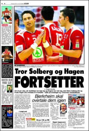 verdensgang_sporten-20080129_000_00_00_004.pdf