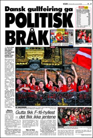 verdensgang_sporten-20080129_000_00_00_005.pdf