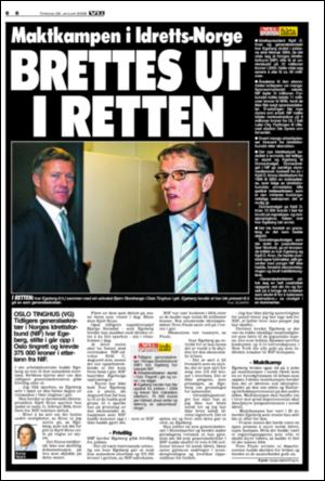 verdensgang_sporten-20080129_000_00_00_006.pdf