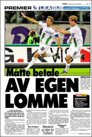 verdensgang_sporten-20080129_000_00_00_007.pdf