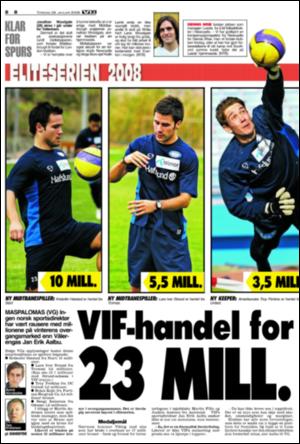 verdensgang_sporten-20080129_000_00_00_008.pdf