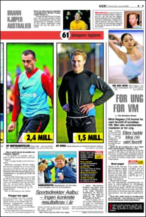verdensgang_sporten-20080129_000_00_00_009.pdf