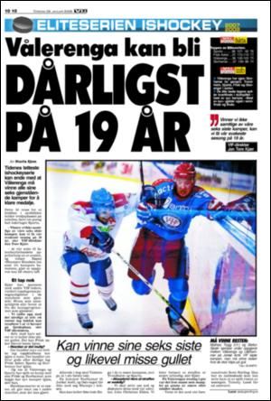 verdensgang_sporten-20080129_000_00_00_010.pdf