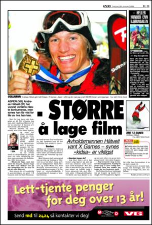 verdensgang_sporten-20080129_000_00_00_011.pdf