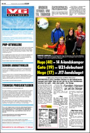 verdensgang_sporten-20080129_000_00_00_012.pdf