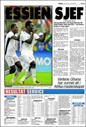 verdensgang_sporten-20080129_000_00_00_013.pdf
