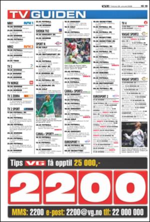verdensgang_sporten-20080129_000_00_00_015.pdf