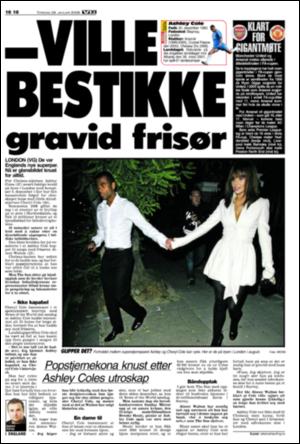 verdensgang_sporten-20080129_000_00_00_016.pdf