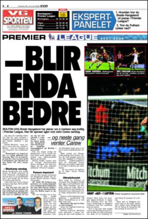 verdensgang_sporten-20080130_000_00_00_002.pdf