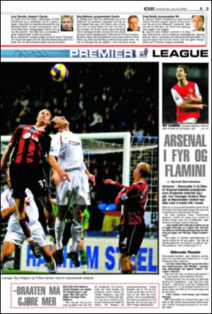 verdensgang_sporten-20080130_000_00_00_003.pdf