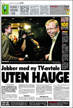 verdensgang_sporten-20080130_000_00_00_004.pdf