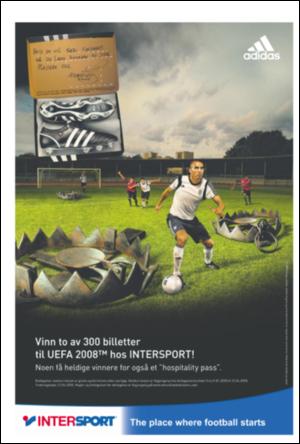verdensgang_sporten-20080130_000_00_00_005.pdf