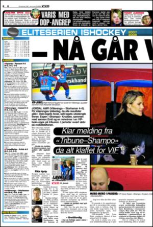 verdensgang_sporten-20080130_000_00_00_006.pdf