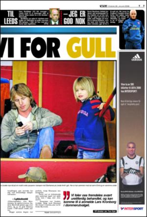 verdensgang_sporten-20080130_000_00_00_007.pdf