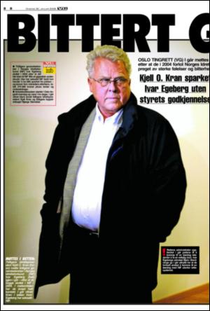 verdensgang_sporten-20080130_000_00_00_008.pdf