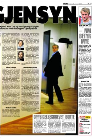 verdensgang_sporten-20080130_000_00_00_009.pdf