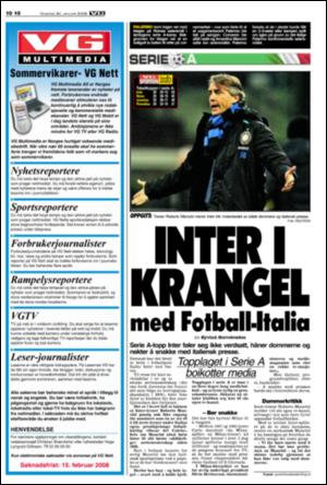 verdensgang_sporten-20080130_000_00_00_010.pdf