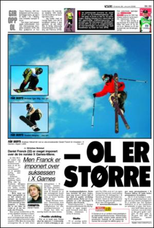 verdensgang_sporten-20080130_000_00_00_011.pdf
