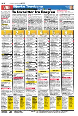 verdensgang_sporten-20080130_000_00_00_012.pdf